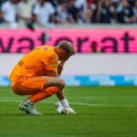 Nach enttäuschender Salzburg-Saison: "Brutale Analyse" angesagt