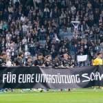 Sturm "enttäuscht", aber: "Der LASK hat sich das verdient"