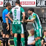Hoff Thorup über Demir: "Das ist inakzeptabel"
