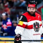 Peter Schneider Österreichs neuer Allzeit-Topscorer bei WMs