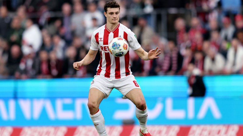 Ex-Austrianer kehrt Köln den Rücken