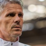 Trainingsstart in Linz: Kühbauer spricht über seine Zukunft