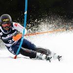 Nach 15 Jahren: Slalom-Spezialist verlässt Head