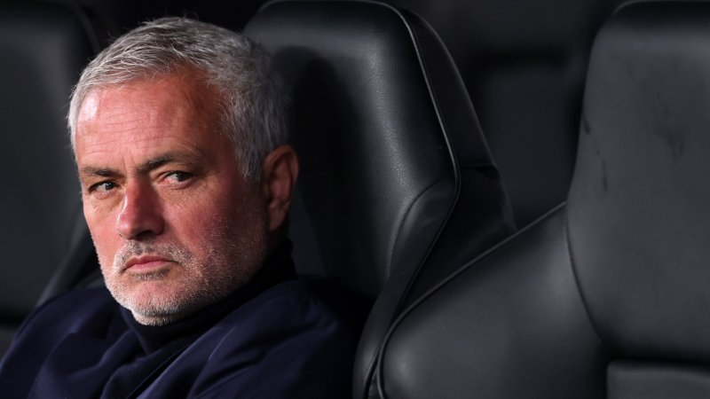 Bericht: Mourinho-Rückkehr zu Real Madrid ist fix