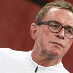 So erklärt Rangnick seinen WM-Kader