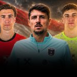 Der ÖFB-Kader im WM-Check