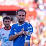 Nach 13 Jahren! Real Madrid lässt Legende ziehen
