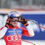 Odermatt fordert Wechsel an der FIS-Spitze