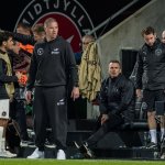 Red Bull Salzburg interessiert sich offenbar für Ex-BVB-Coach