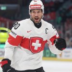 Roman Josi: Der Schweizer Volksheld