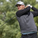 "Wieso nicht?" - Wiesberger hofft auf Jubiläumssieg in Kitzbühel