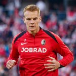 Dieser TV-Sender zeigt das EL-Finale Freiburg vs. Aston Villa