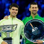 Superstar Alcaraz muss auch für Wimbledon absagen
