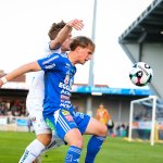 Quartett verlässt den TSV Hartberg