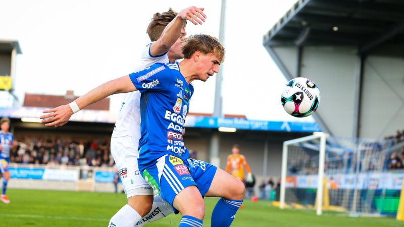 Quartett verlässt den TSV Hartberg