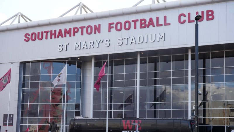 Spygate! Southampton darf nicht in Premier League aufsteigen