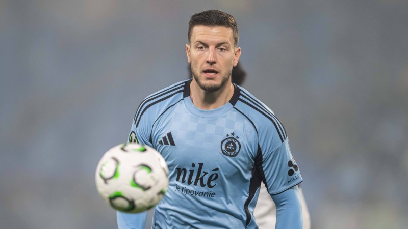 Kevin Wimmer trifft Zukunftsentscheidung