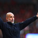 City nur mit Remis – Arsenal gewinnt die Premier League!
