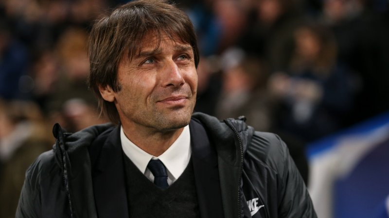 Italien-Kandidat verlässt Serie-A-Topklub