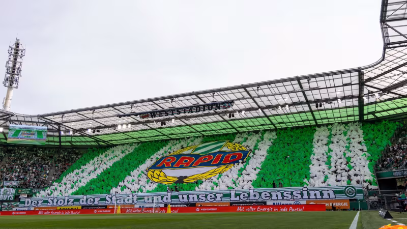 Die besten Bundesliga-Choreos der Saison 2025/26