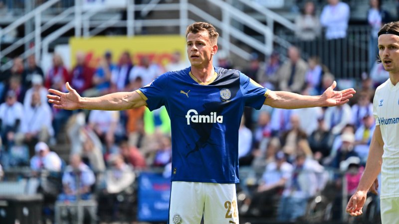 Nach Pfiffen: Ex-Rapid-Kapitän verlässt seinen Klub