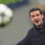 Nach historischem Double! Inter verlängert mit Chivu vorzeitig