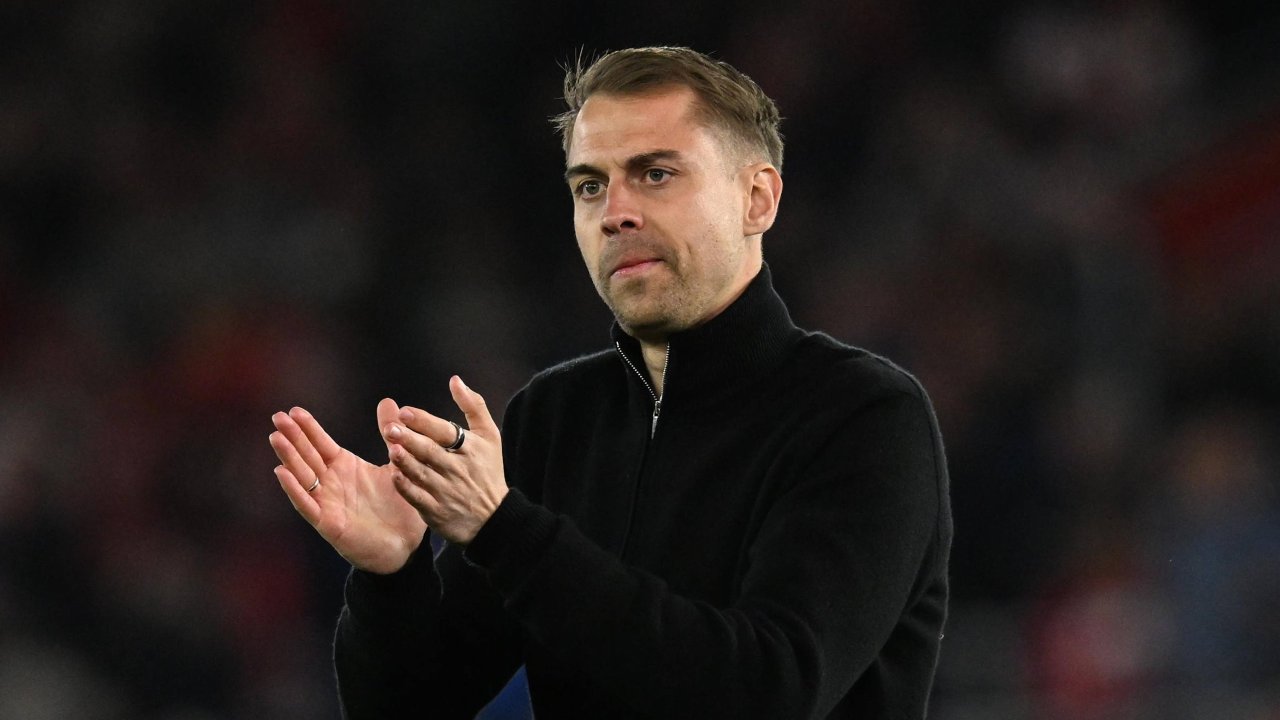 Spy-Gate: Ex-Salzburg-Akademie-Coach droht lange Sperre