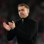 Spy-Gate: Ex-Salzburg-Akademie-Coach droht lange Sperre