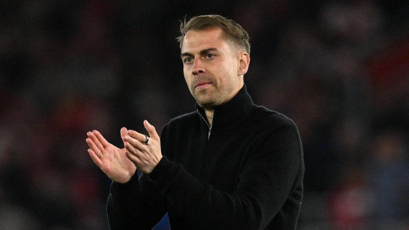 Spy-Gate: Ex-Salzburg-Akademie-Coach droht lange Sperre