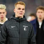 ÖFB-Verteidiger Lienhart weckt Interesse in der Serie A