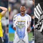 Diese ÖFB-Kicker kamen in Europacup-Endspielen zum Einsatz