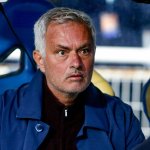 Mourinho wünscht sich Ex-Admiraner für Real Madrid