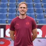 Ex-Salzburg-Co zerstörte Ronaldos Traum: "Großartiges Ergebnis"