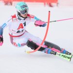Nächster Norweger setzt künftig auf Van Deer
