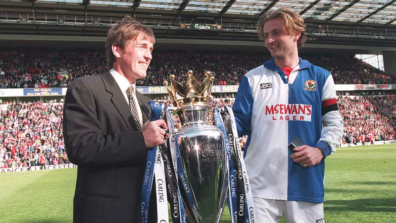 No Men from England! Die Meistertrainer der Premier League