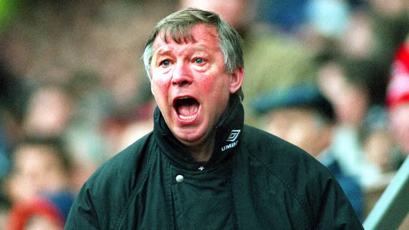 No Men from England! Die Meistertrainer der Premier League
