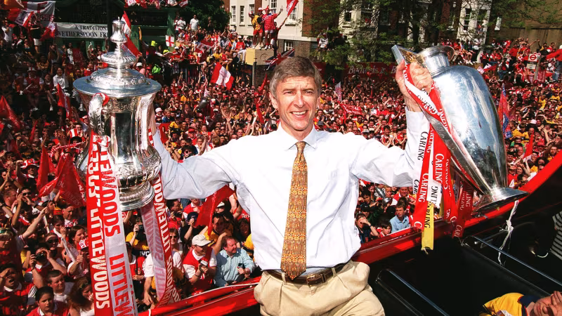 No Men from England! Die Meistertrainer der Premier League