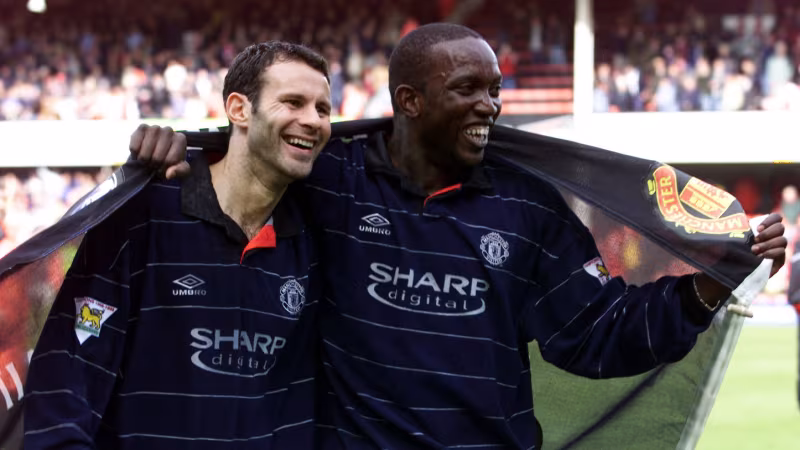 No Men from England! Die Meistertrainer der Premier League