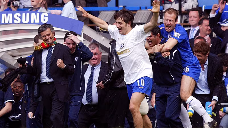No Men from England! Die Meistertrainer der Premier League