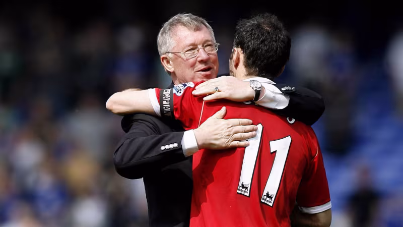 No Men from England! Die Meistertrainer der Premier League
