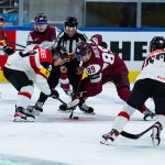 Österreichs 4. Linie widerspricht allen Klischees