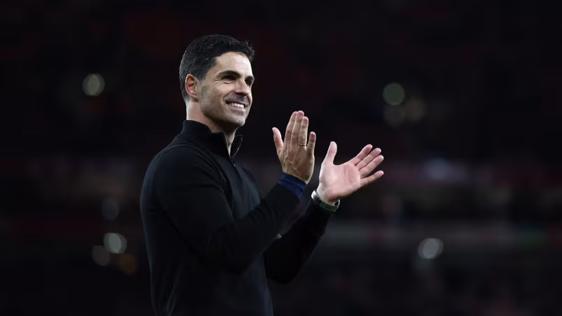 No Men from England! Die Meistertrainer der Premier League