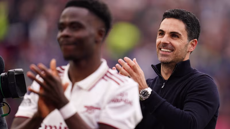 No Men from England! Die Meistertrainer der Premier League