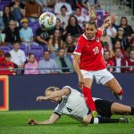 ÖFB-Legionärin wechselt von Galatasaray zu Eindhoven