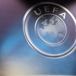 UEFA präsentiert neues Format für EM-Quali und Nations League