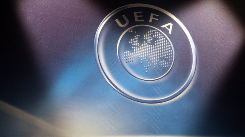 UEFA präsentiert neues Format für EM-Quali und Nations League
