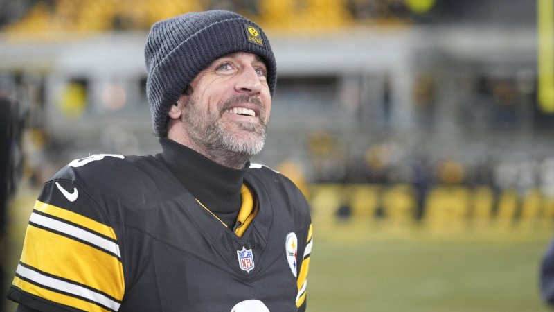 "So ist es" - Star-Quarterback kündigt Karriereende an