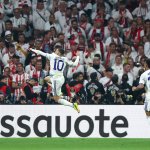 Zwei Traumtore! Aston Villa gewinnt die Europa League