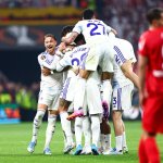 Ertl nach EL-Finale: "Villa war drei Nummern zu groß"