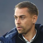 Ehemaliger Salzburger Akademie-Coach berichtet über Morddrohungen